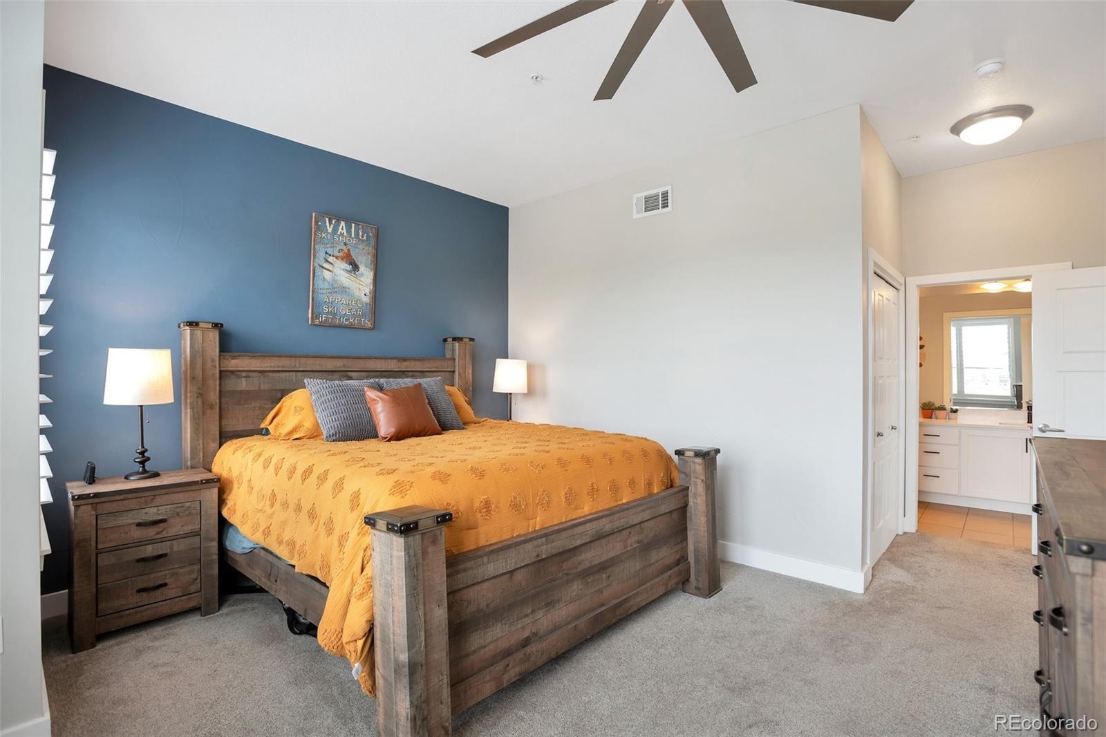 MLS Image #10 for 10111  inverness main street 301,englewood, Colorado