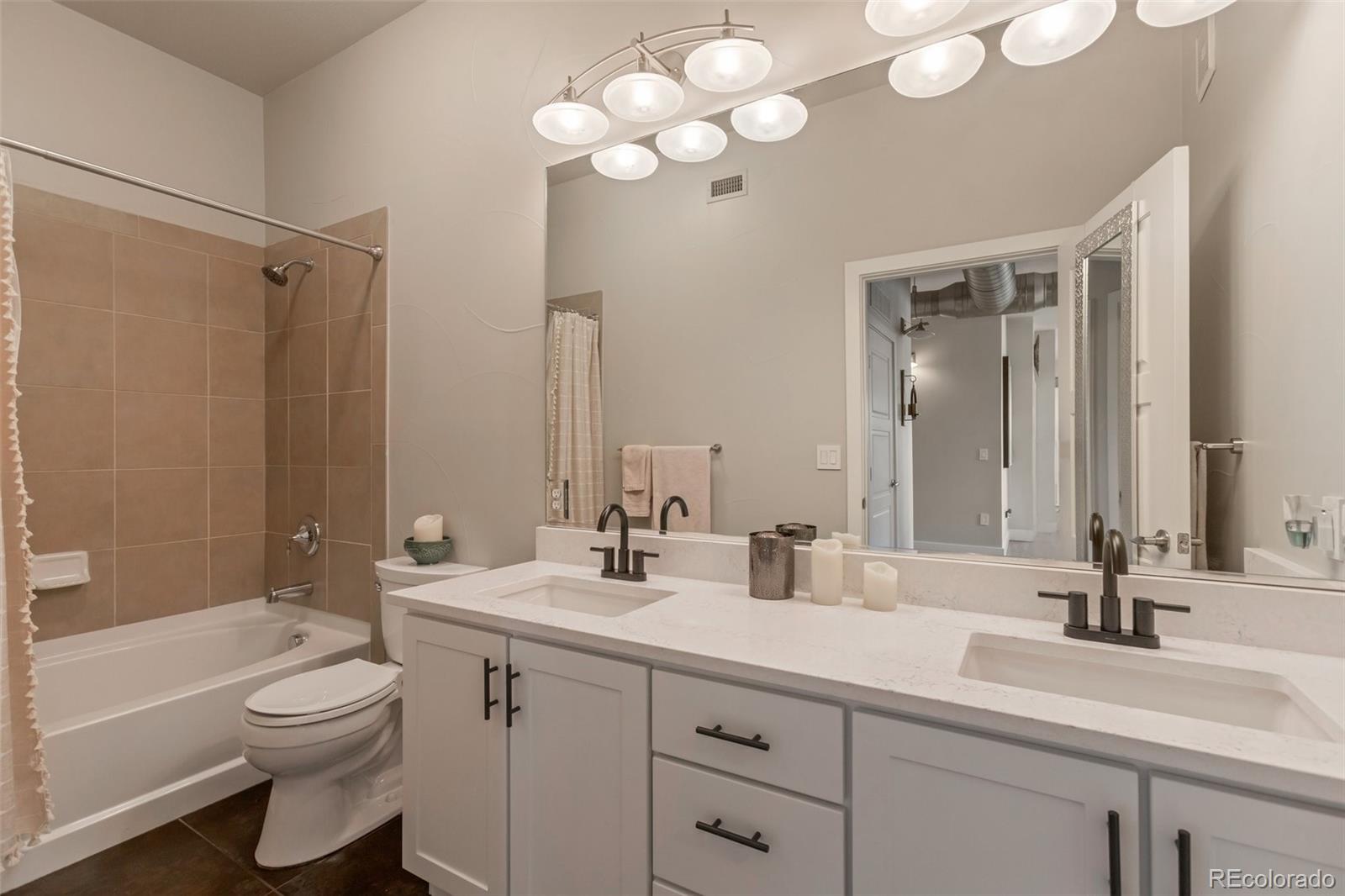 MLS Image #13 for 10111  inverness main street 301,englewood, Colorado