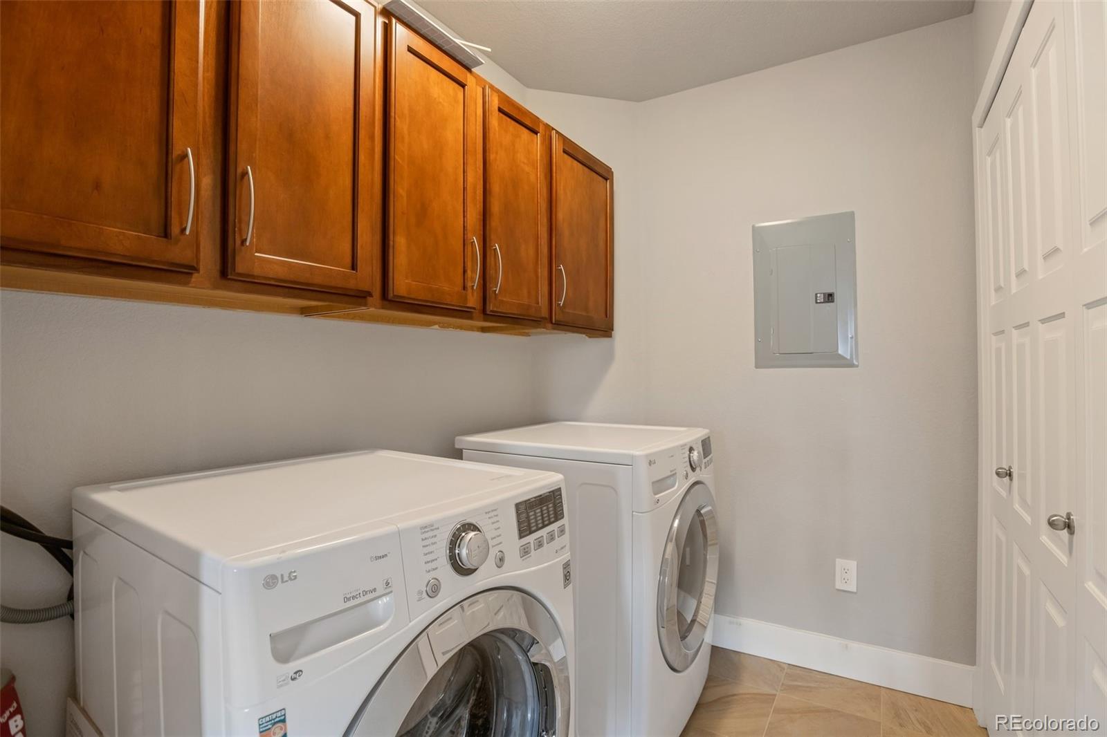 MLS Image #14 for 10111  inverness main street 301,englewood, Colorado