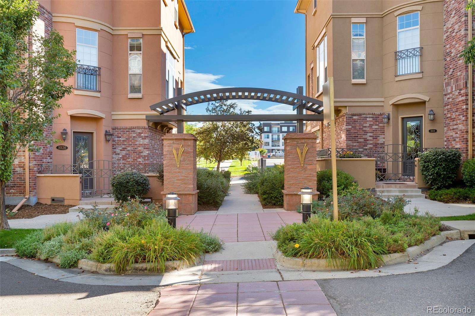 MLS Image #19 for 10111  inverness main street 301,englewood, Colorado