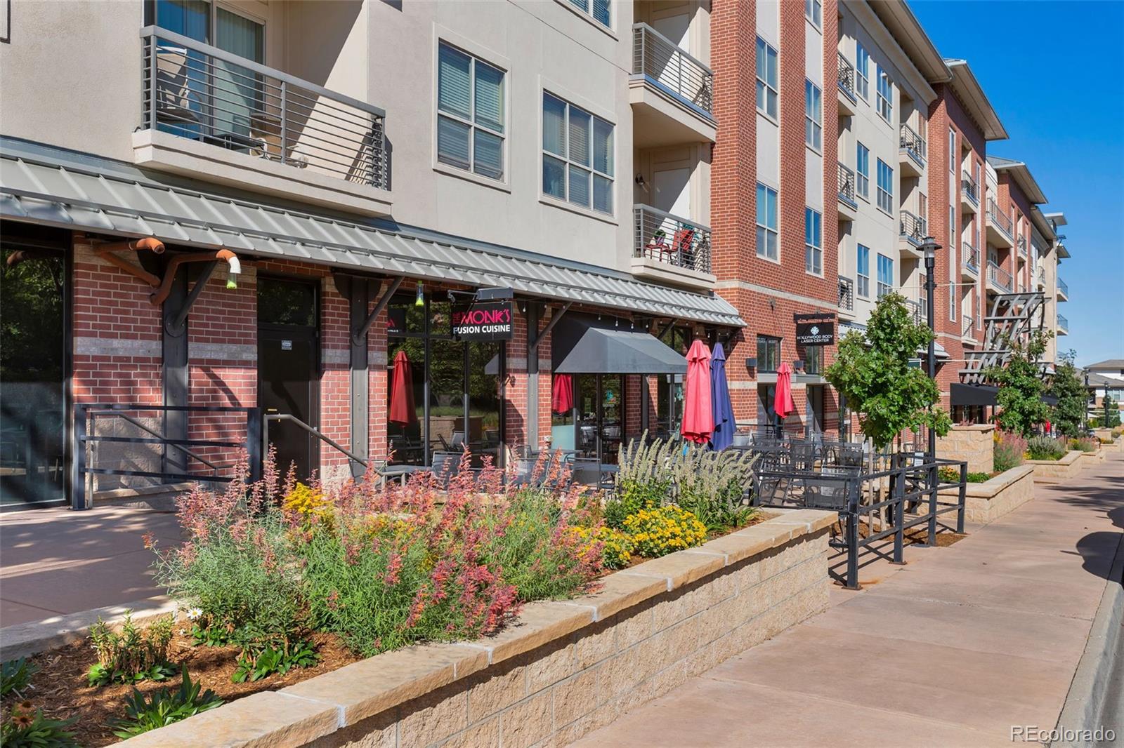 MLS Image #28 for 10111  inverness main street 301,englewood, Colorado
