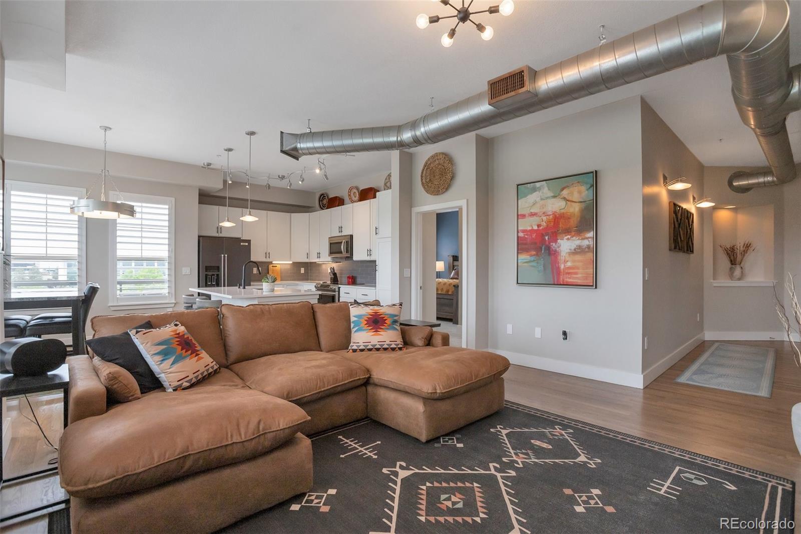 MLS Image #5 for 10111  inverness main street 301,englewood, Colorado