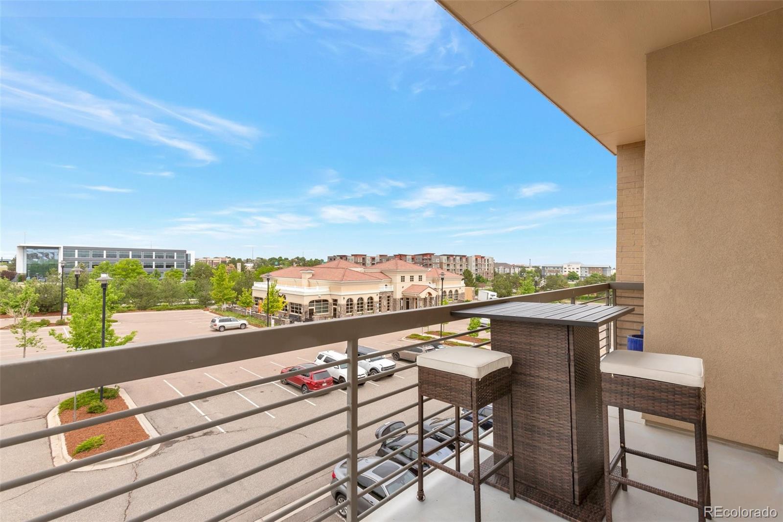 MLS Image #6 for 10111  inverness main street 301,englewood, Colorado