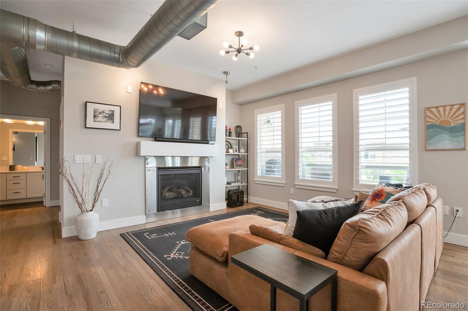 MLS Image #8 for 10111  inverness main street 301,englewood, Colorado