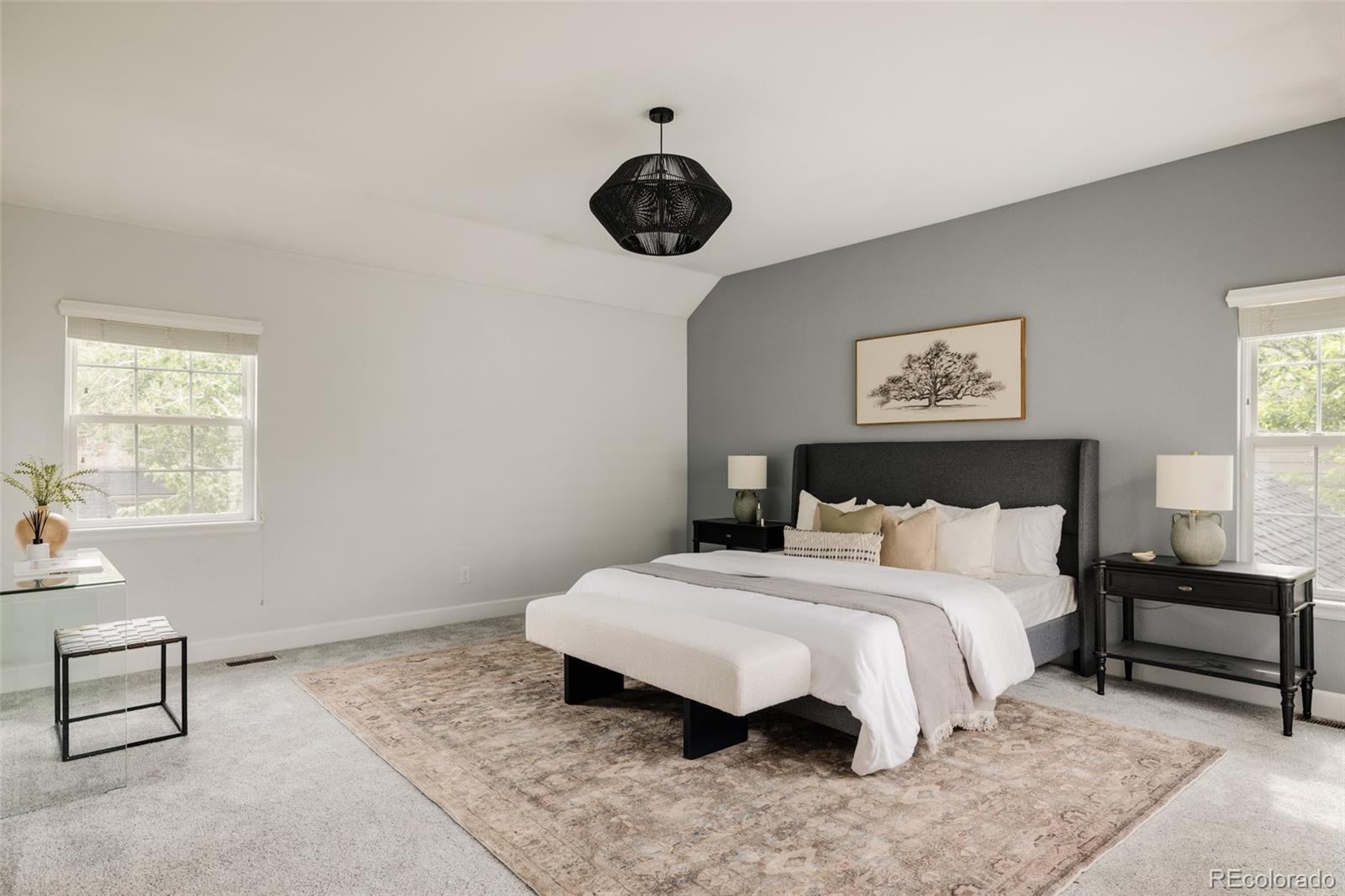 MLS Image #15 for 8122 e 6th place,denver, Colorado