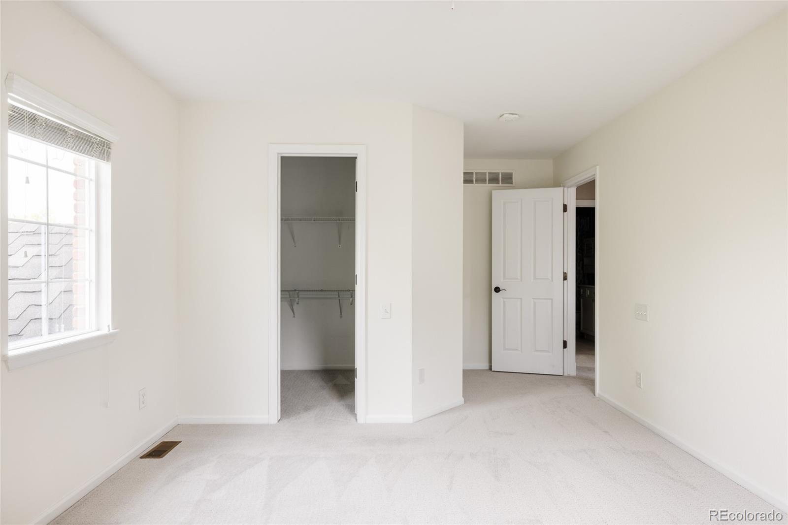 MLS Image #20 for 8122 e 6th place,denver, Colorado