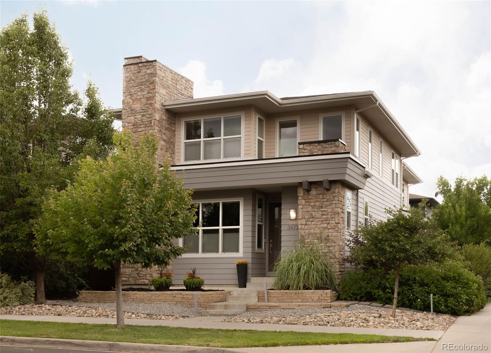 MLS Image #0 for 3473  beeler street,denver, Colorado