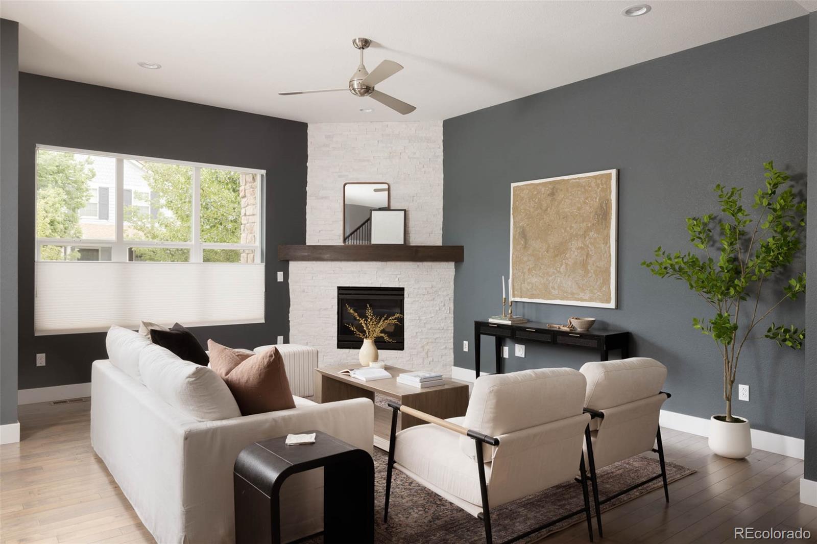 MLS Image #10 for 3473  beeler street,denver, Colorado