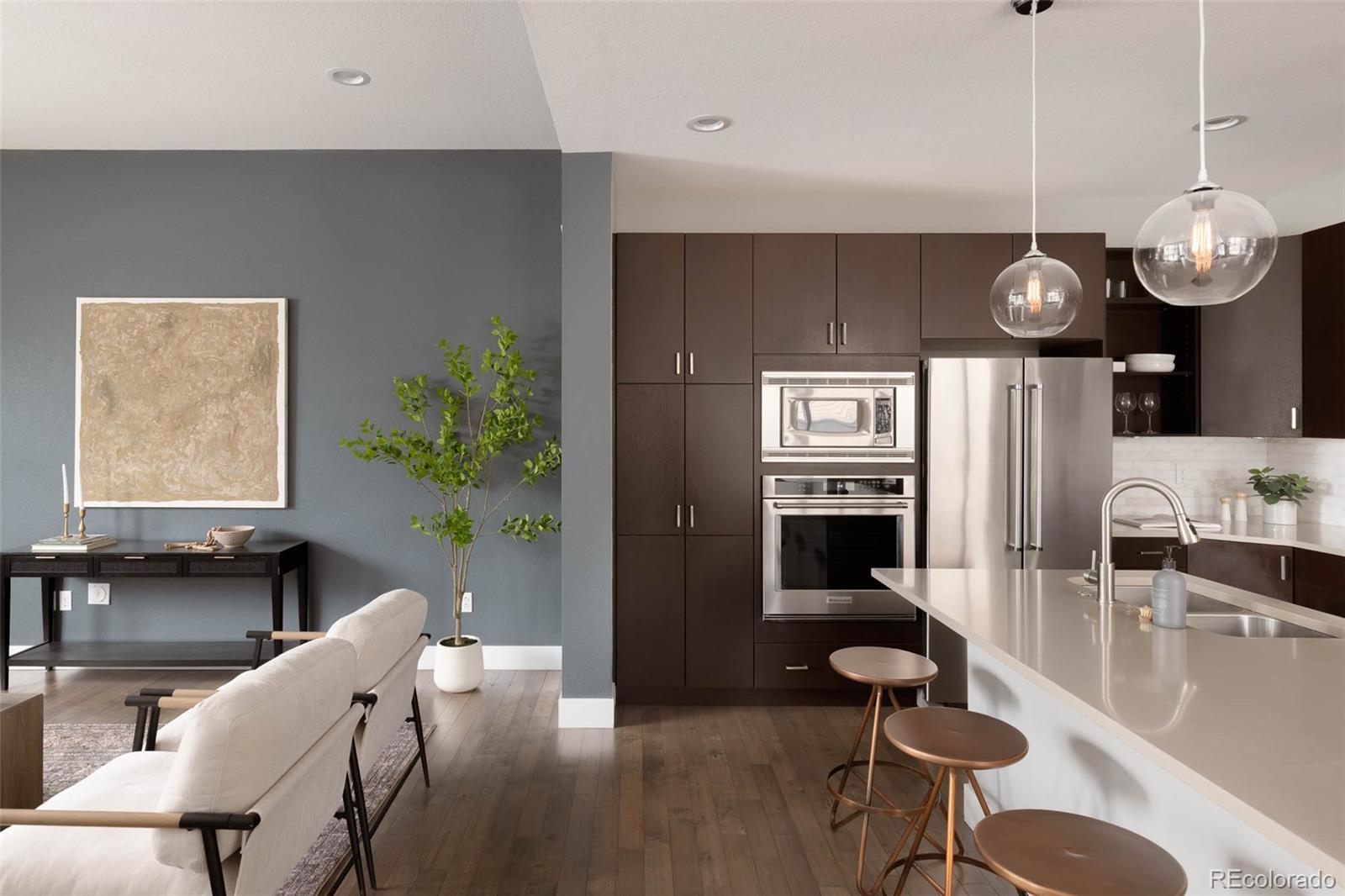 MLS Image #11 for 3473  beeler street,denver, Colorado