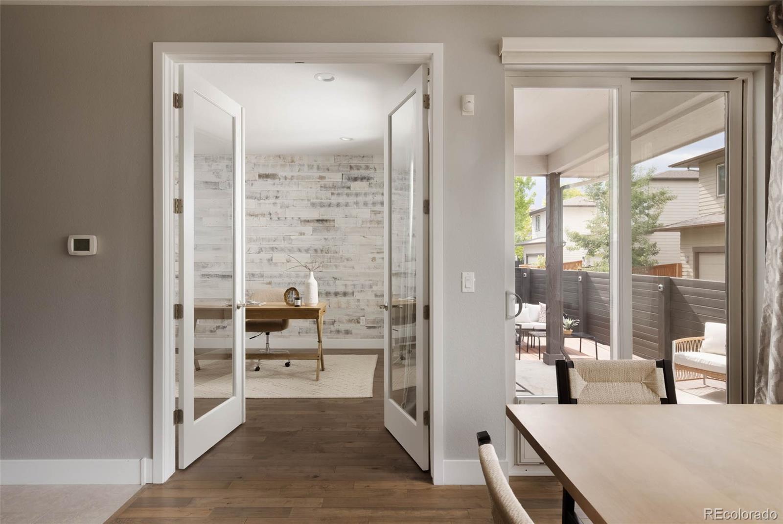 MLS Image #12 for 3473  beeler street,denver, Colorado