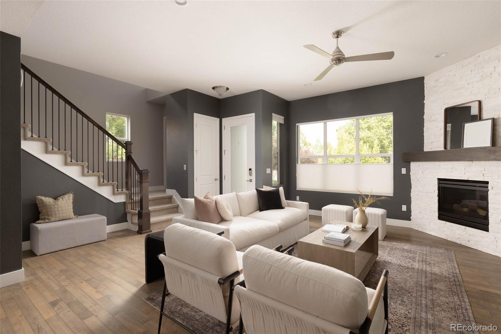 MLS Image #13 for 3473  beeler street,denver, Colorado
