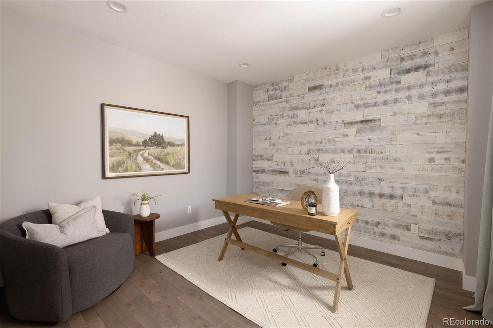 MLS Image #14 for 3473  beeler street,denver, Colorado