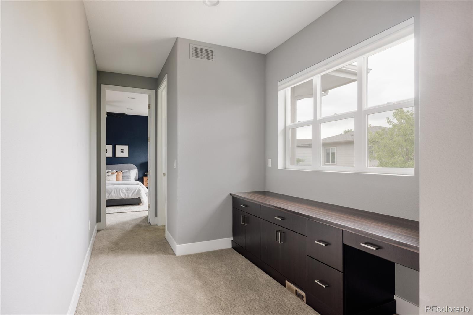 MLS Image #20 for 3473  beeler street,denver, Colorado