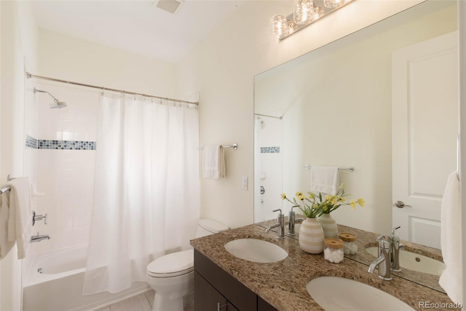 MLS Image #22 for 3473  beeler street,denver, Colorado