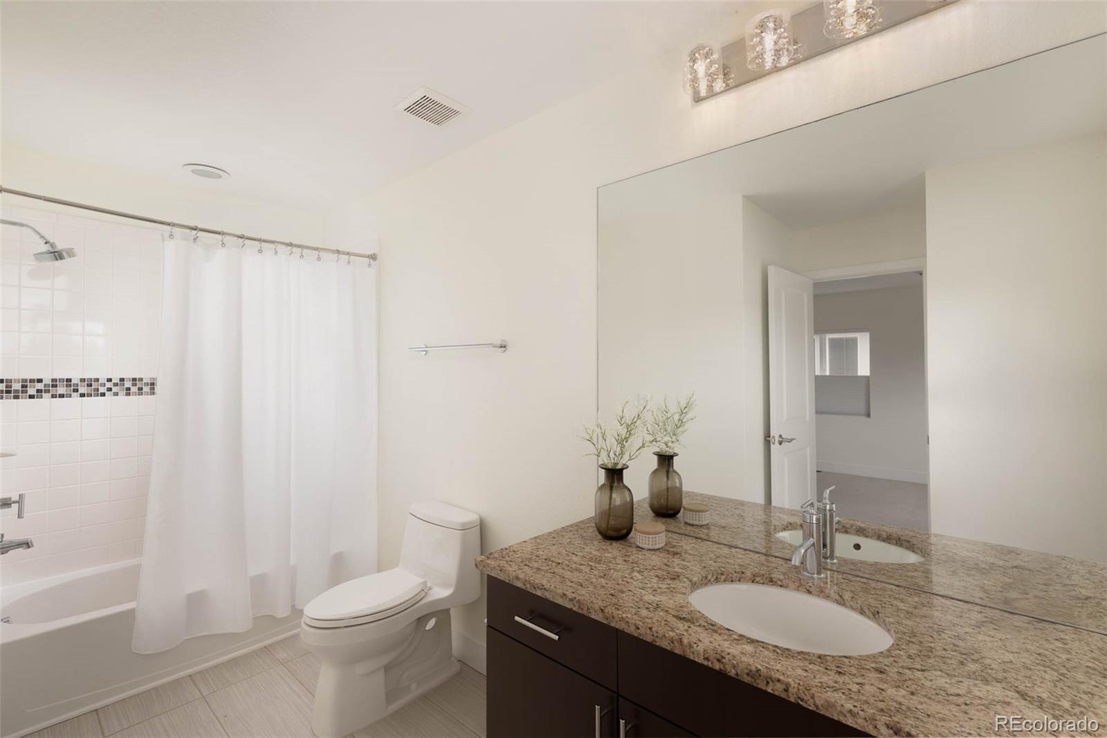 MLS Image #25 for 3473  beeler street,denver, Colorado