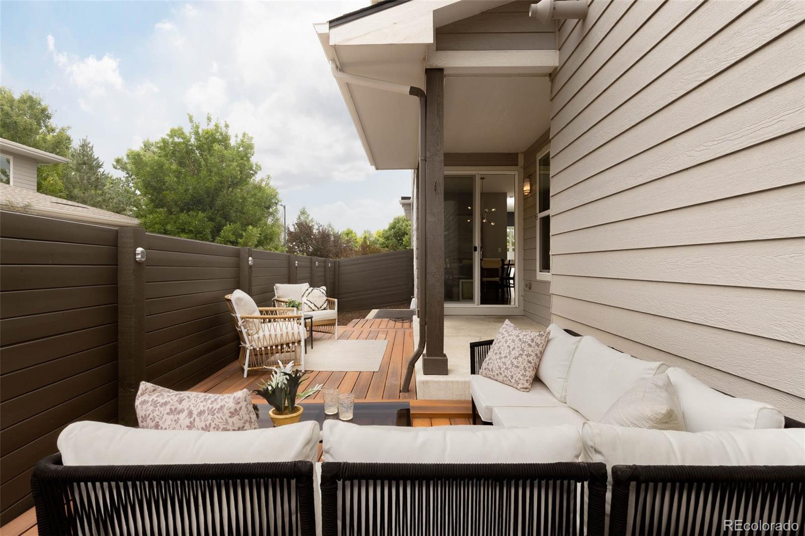 MLS Image #32 for 3473  beeler street,denver, Colorado
