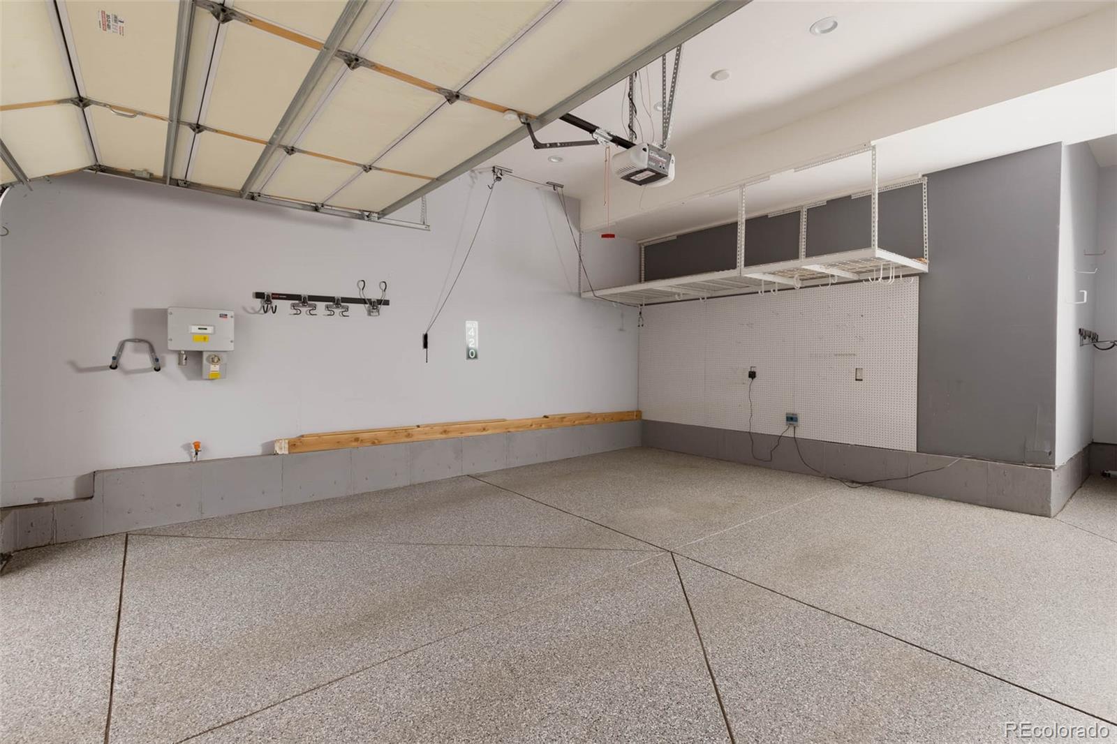 MLS Image #33 for 3473  beeler street,denver, Colorado