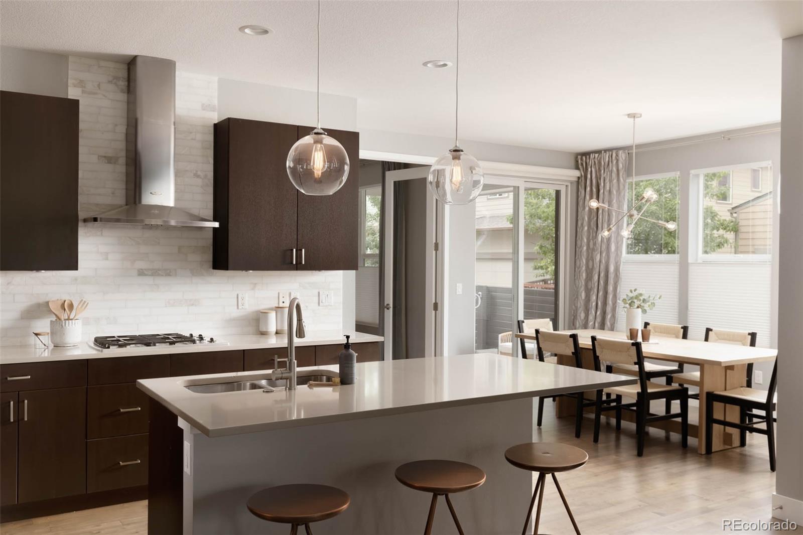 MLS Image #5 for 3473  beeler street,denver, Colorado
