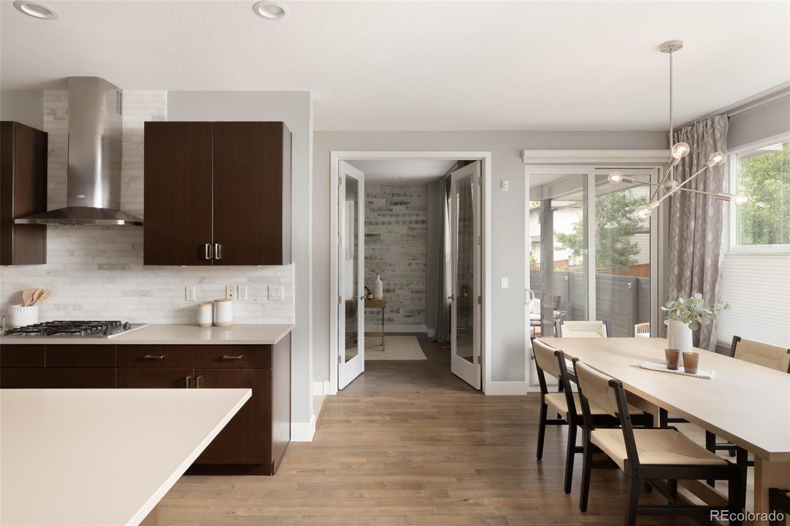 MLS Image #6 for 3473  beeler street,denver, Colorado