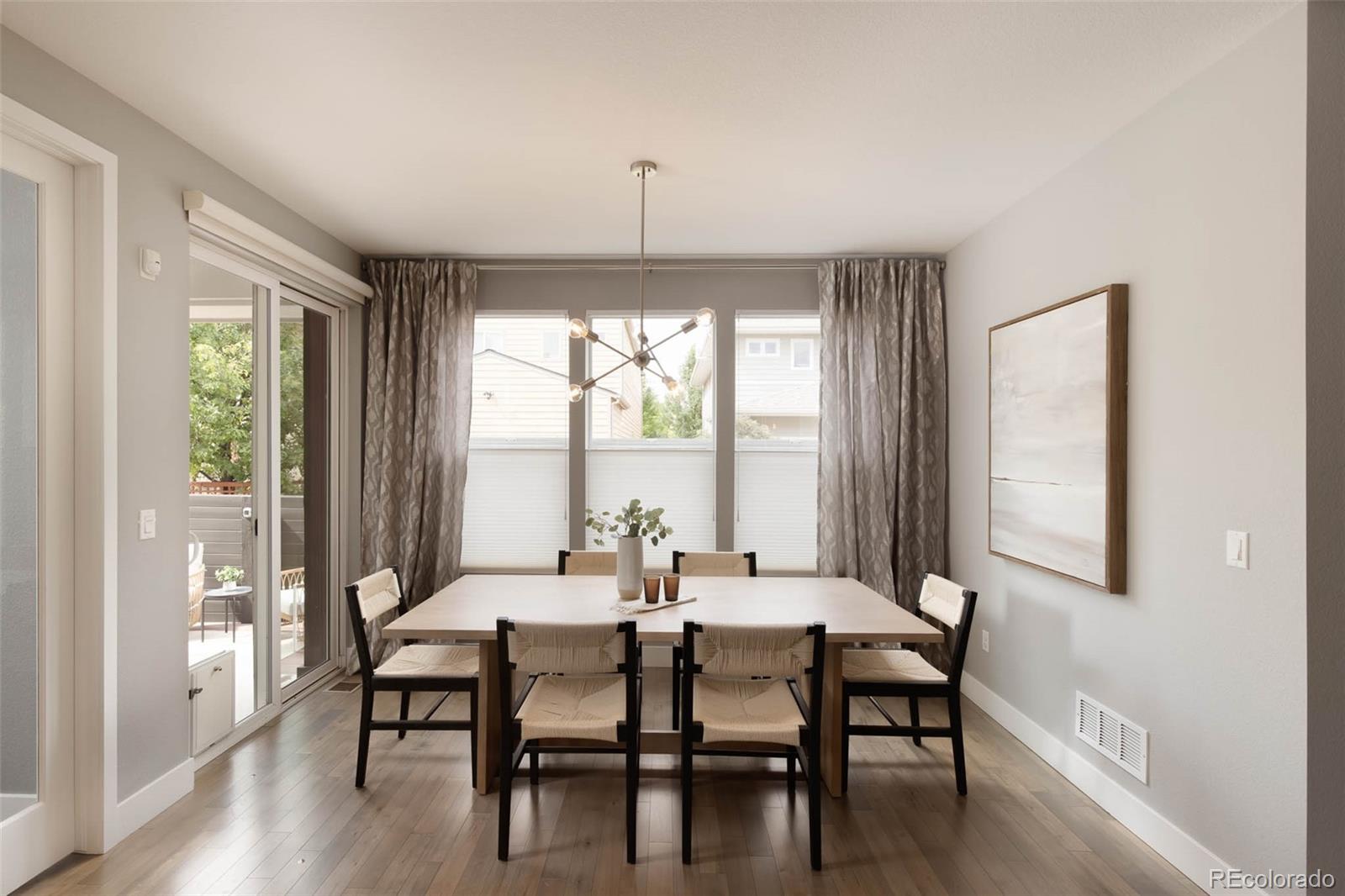MLS Image #7 for 3473  beeler street,denver, Colorado