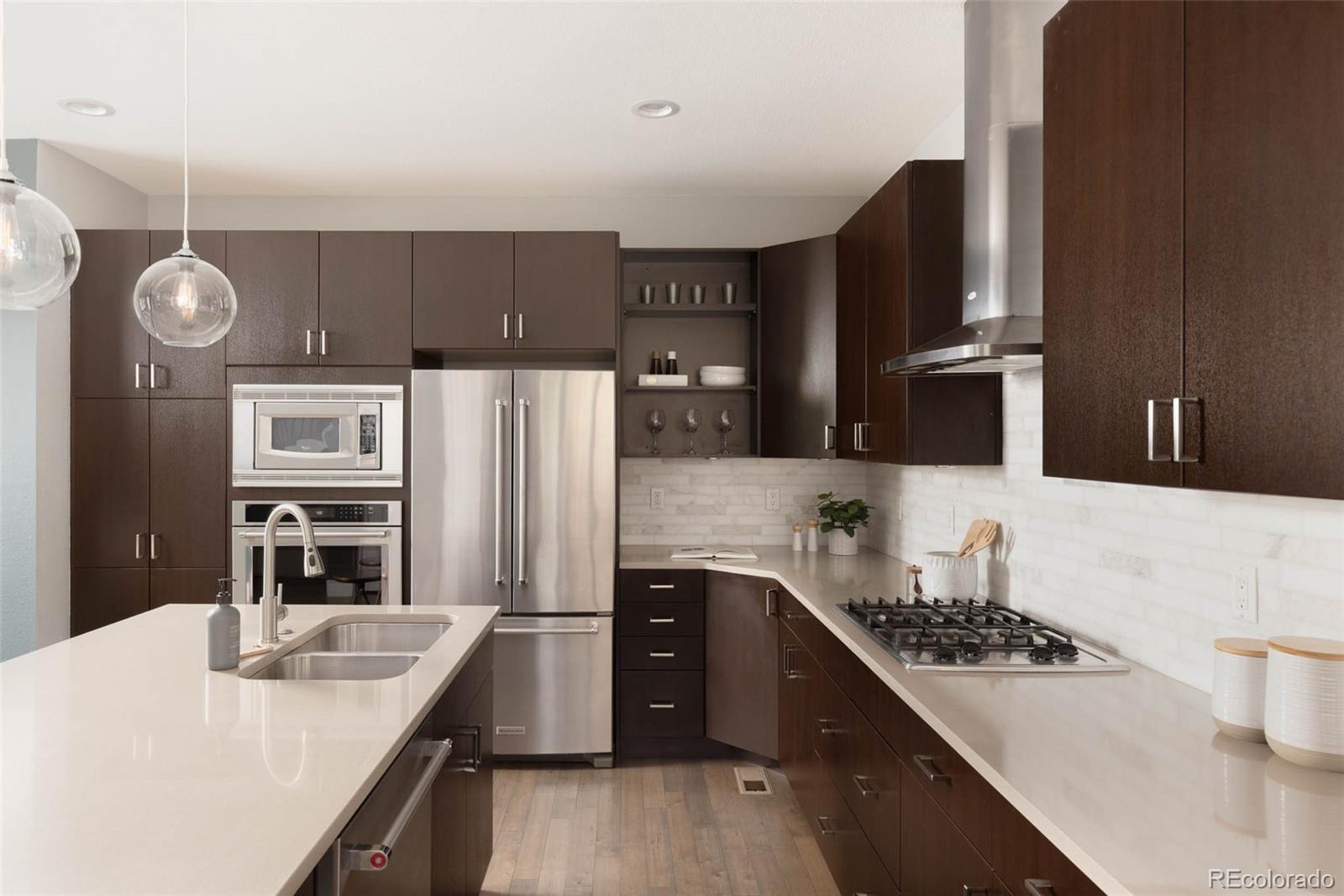 MLS Image #8 for 3473  beeler street,denver, Colorado