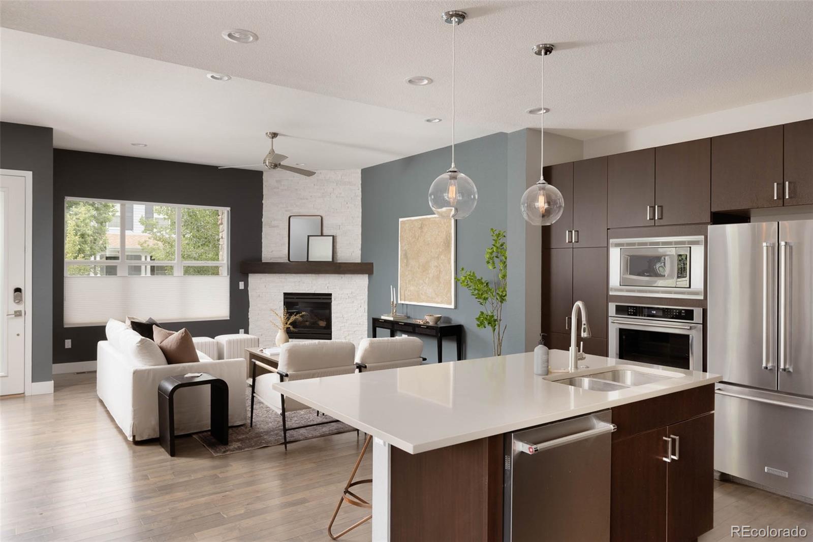 MLS Image #9 for 3473  beeler street,denver, Colorado