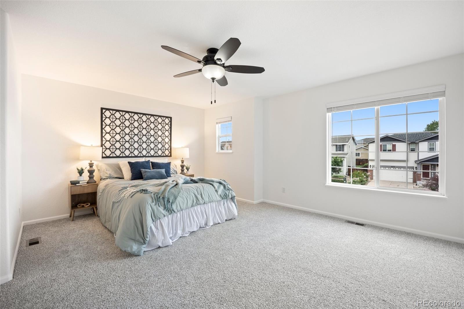 MLS Image #19 for 14280  white peak drive,colorado springs, Colorado