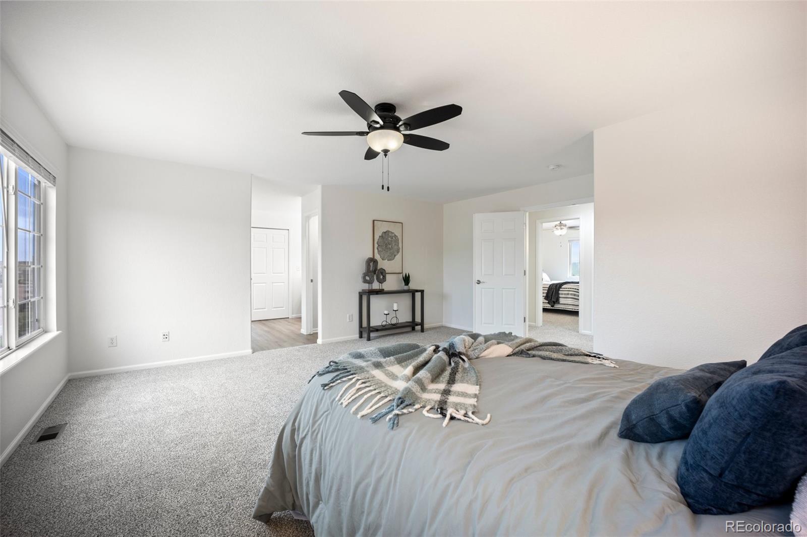 MLS Image #20 for 14280  white peak drive,colorado springs, Colorado