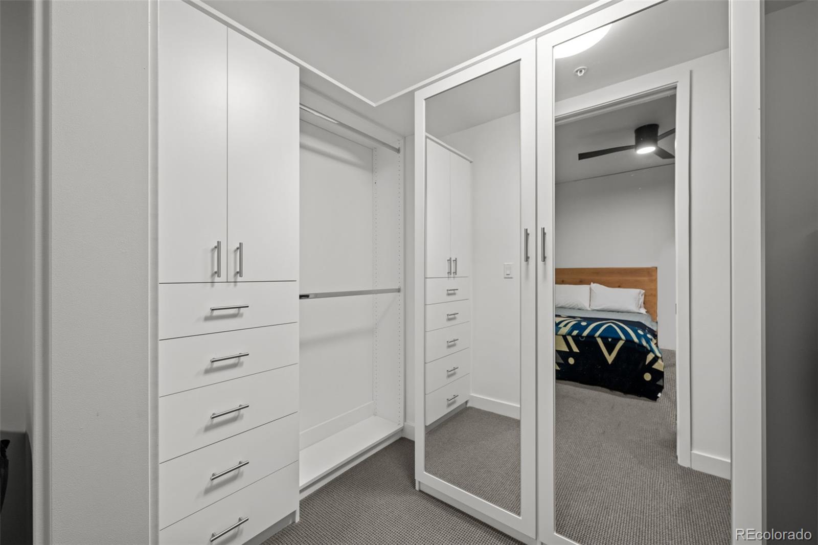MLS Image #28 for 1750  wewatta street,denver, Colorado
