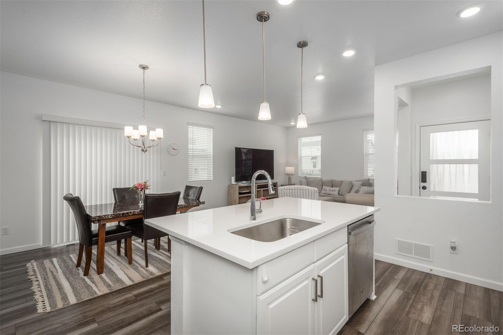 MLS Image #10 for 3365 n coolidge way,aurora, Colorado