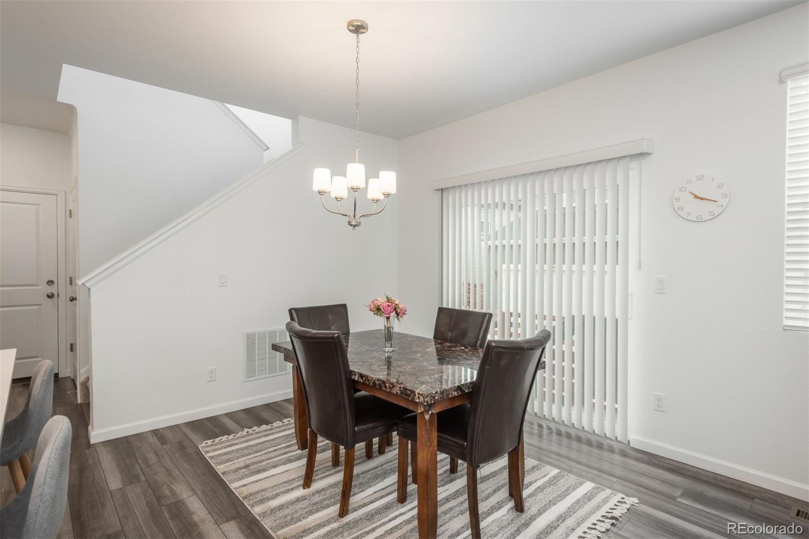 MLS Image #11 for 3365 n coolidge way,aurora, Colorado