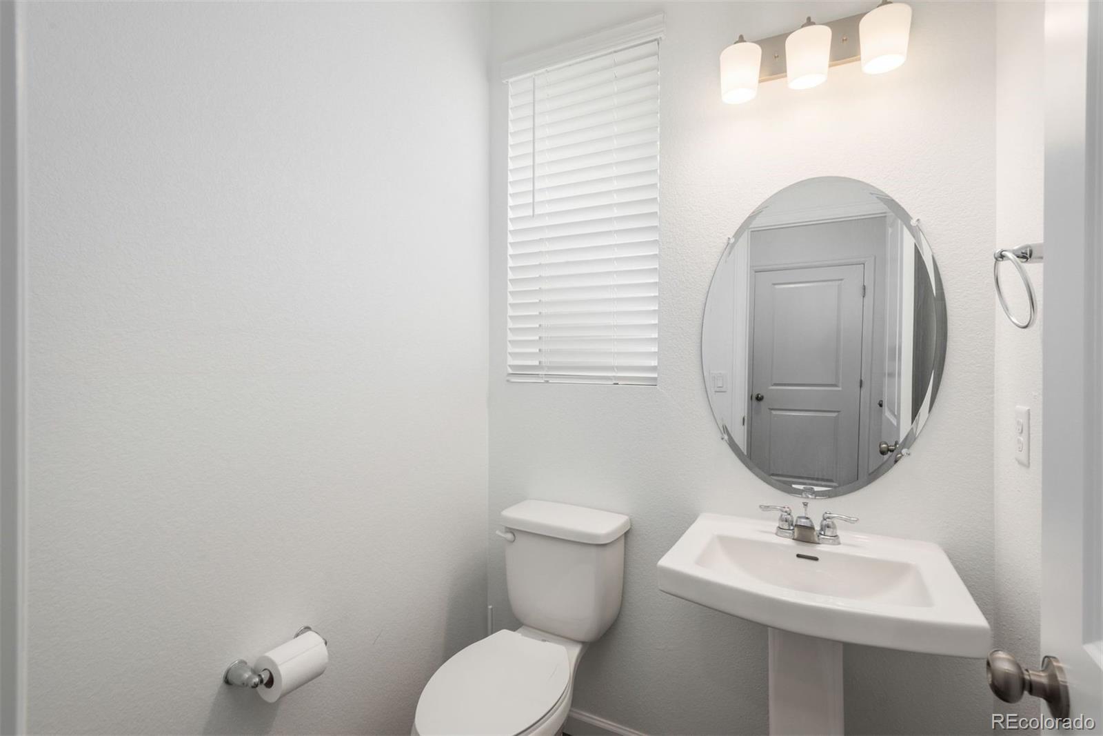 MLS Image #12 for 3365 n coolidge way,aurora, Colorado