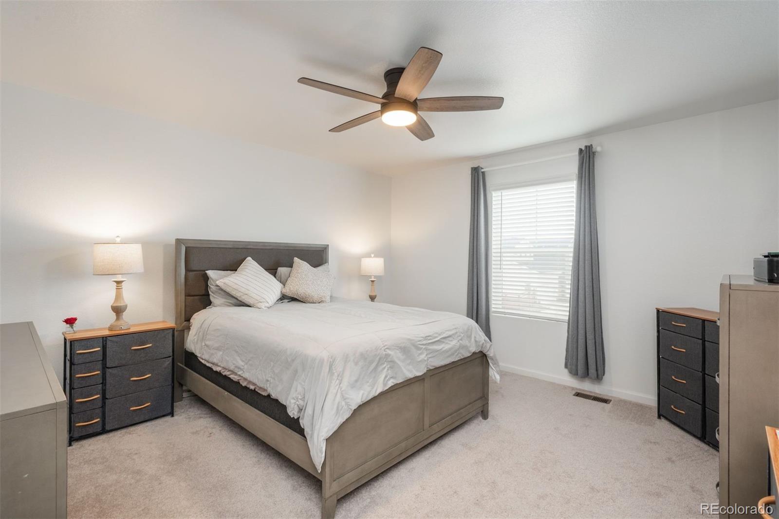 MLS Image #13 for 3365 n coolidge way,aurora, Colorado