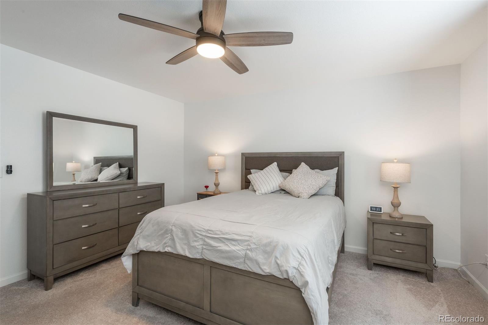 MLS Image #14 for 3365 n coolidge way,aurora, Colorado