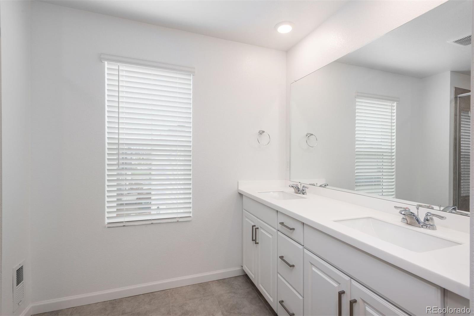 MLS Image #15 for 3365 n coolidge way,aurora, Colorado