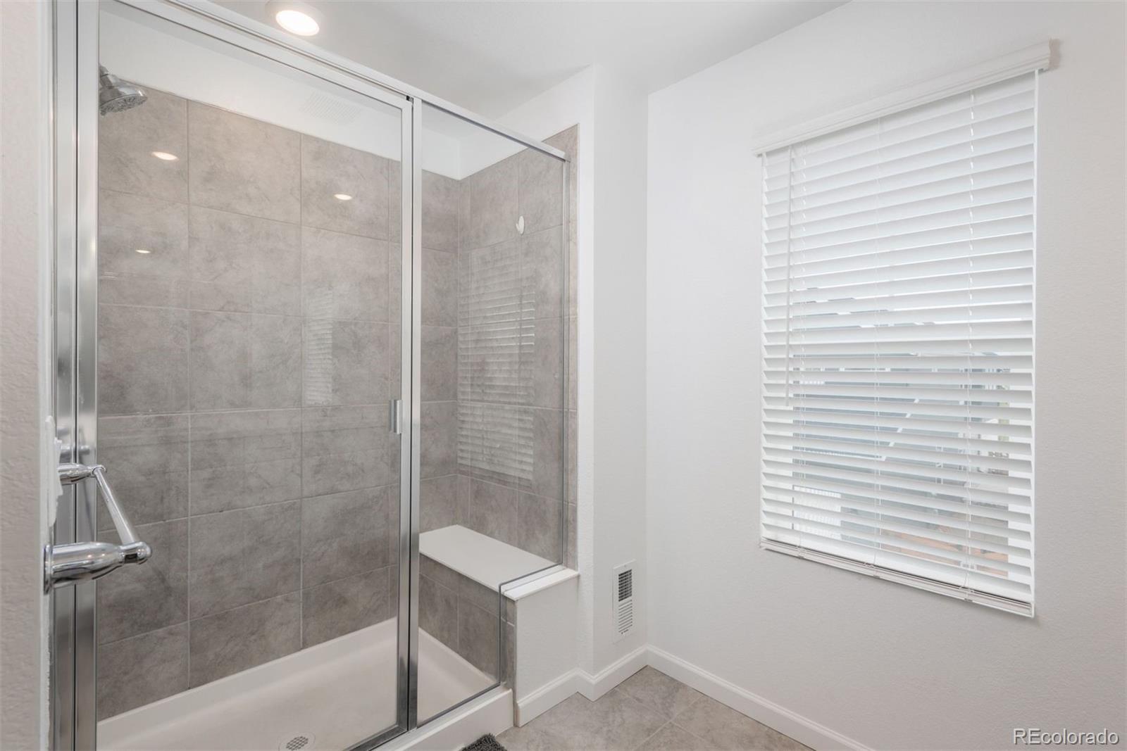 MLS Image #16 for 3365 n coolidge way,aurora, Colorado