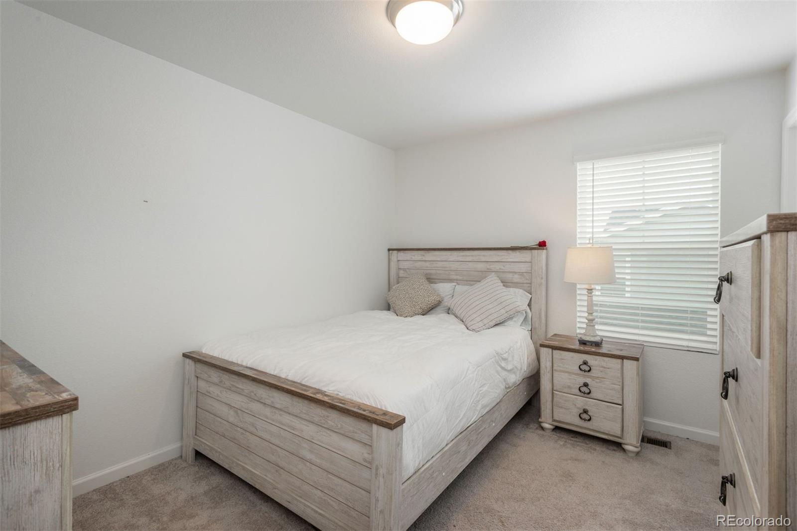 MLS Image #17 for 3365 n coolidge way,aurora, Colorado