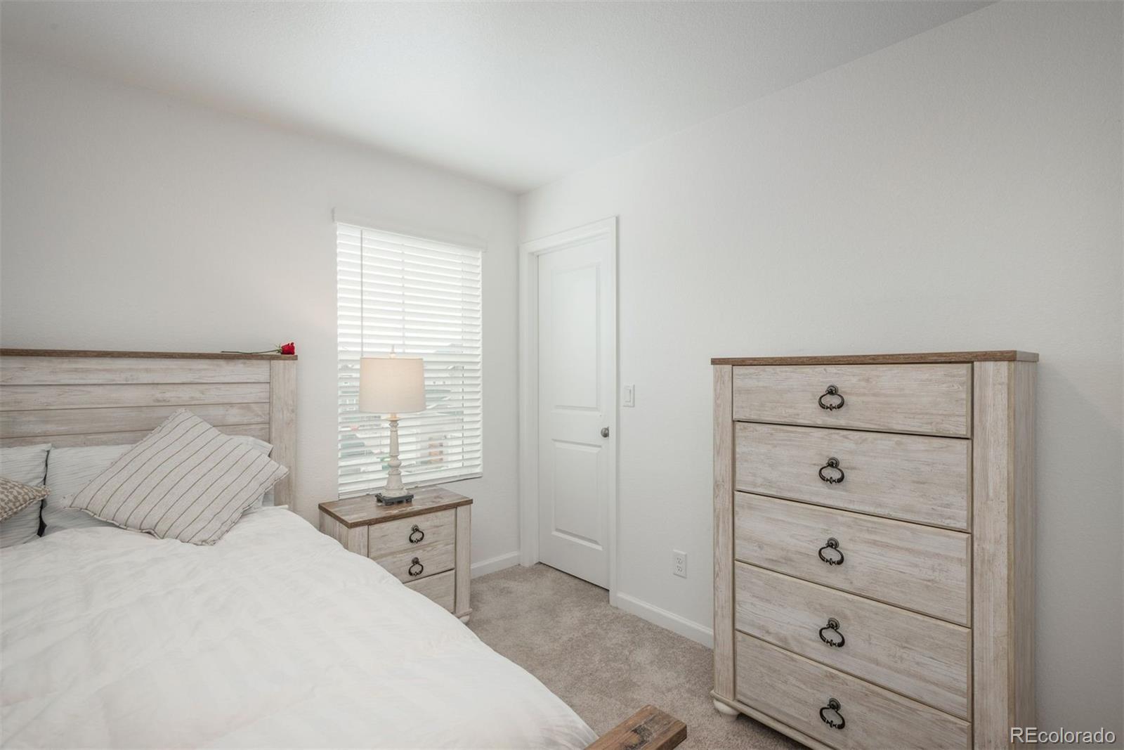 MLS Image #18 for 3365 n coolidge way,aurora, Colorado