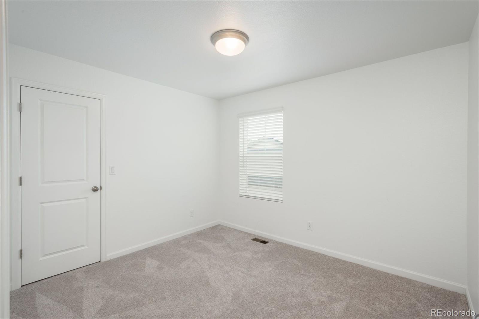 MLS Image #19 for 3365 n coolidge way,aurora, Colorado