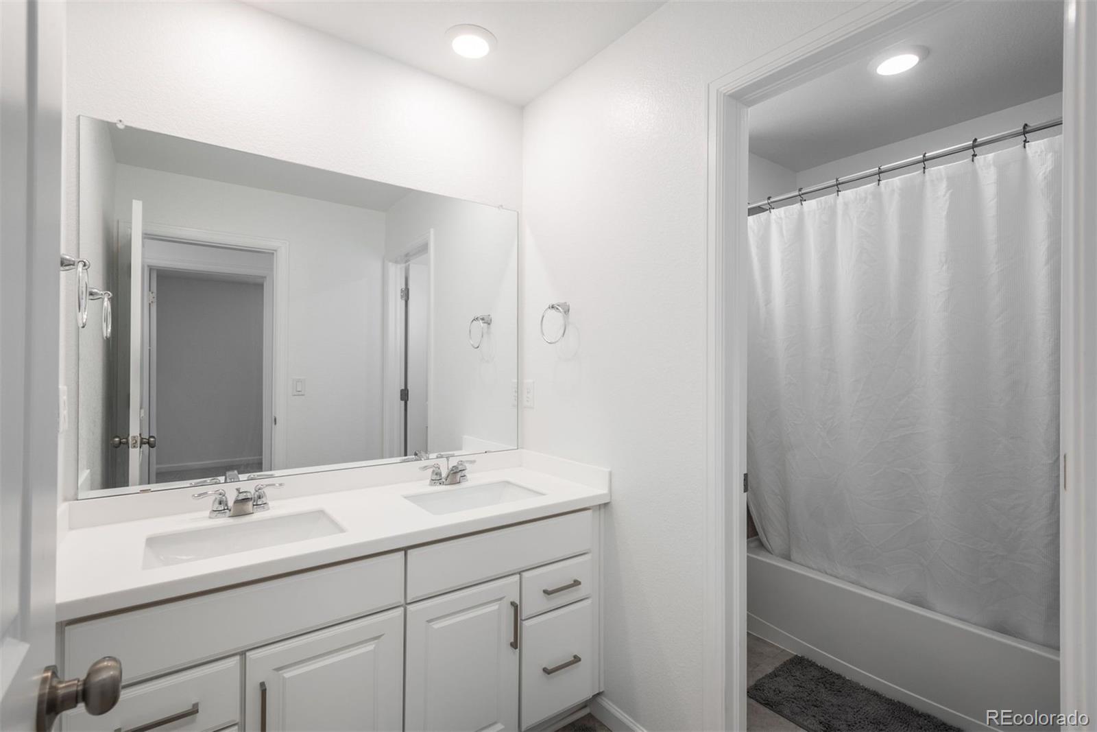 MLS Image #20 for 3365 n coolidge way,aurora, Colorado