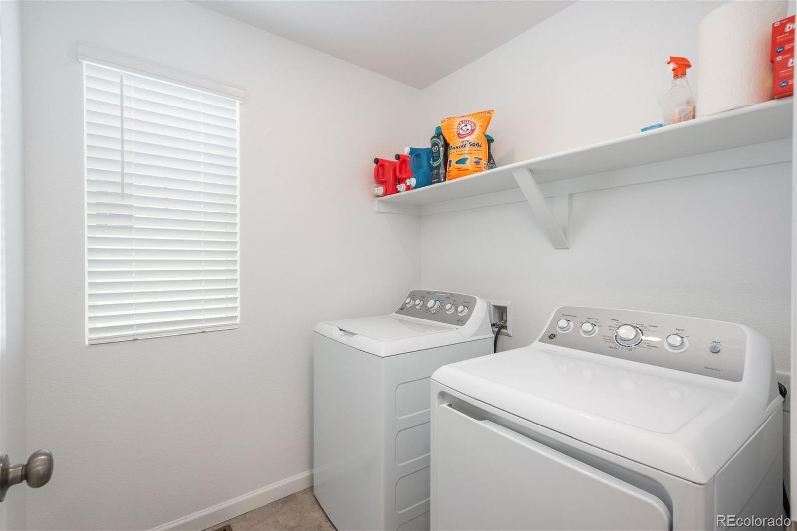 MLS Image #21 for 3365 n coolidge way,aurora, Colorado