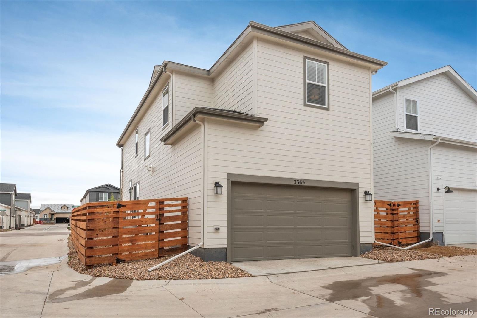 MLS Image #22 for 3365 n coolidge way,aurora, Colorado