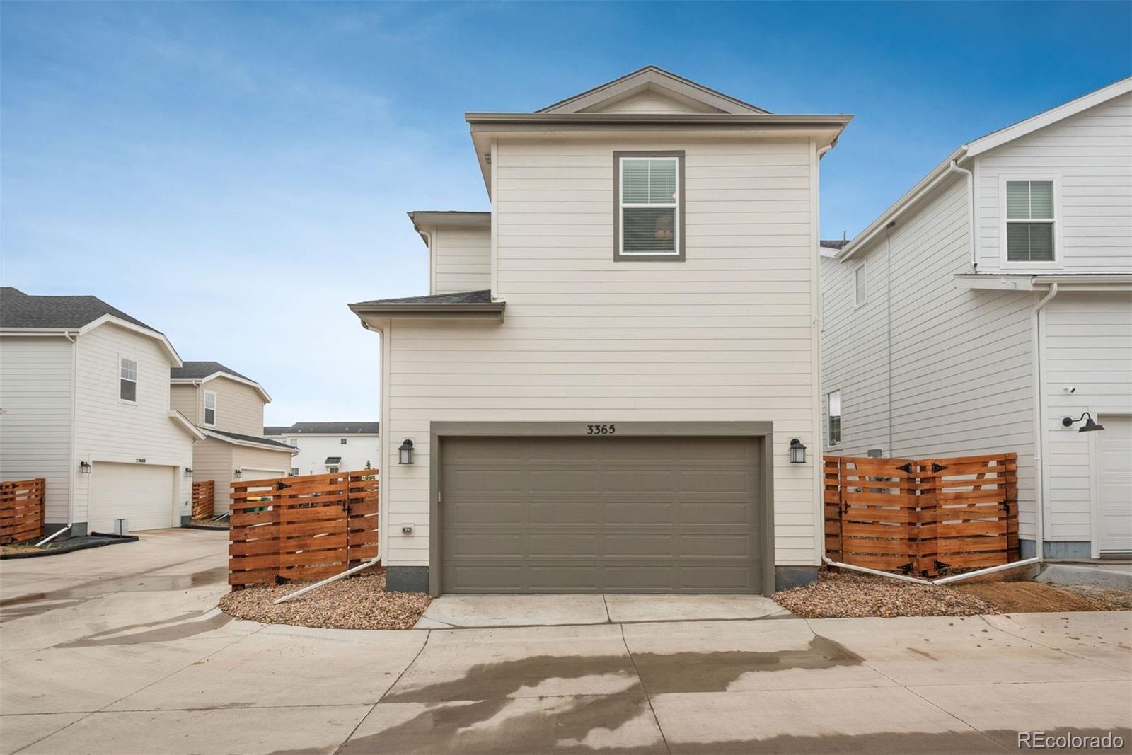 MLS Image #23 for 3365 n coolidge way,aurora, Colorado