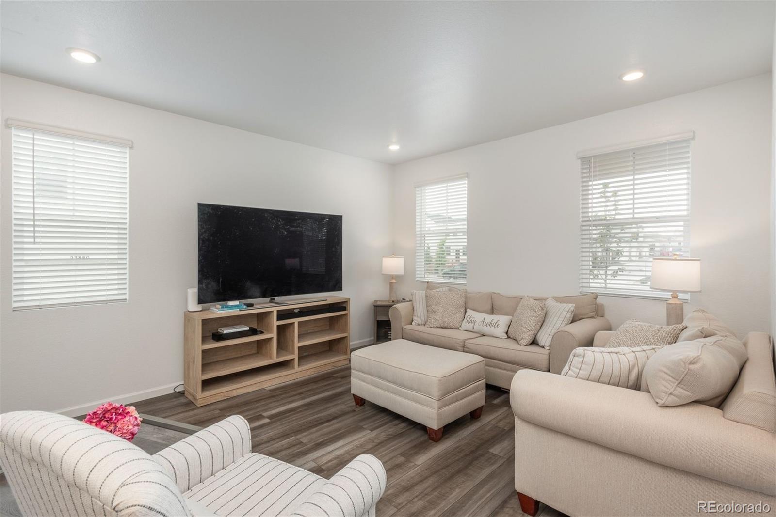 MLS Image #4 for 3365 n coolidge way,aurora, Colorado