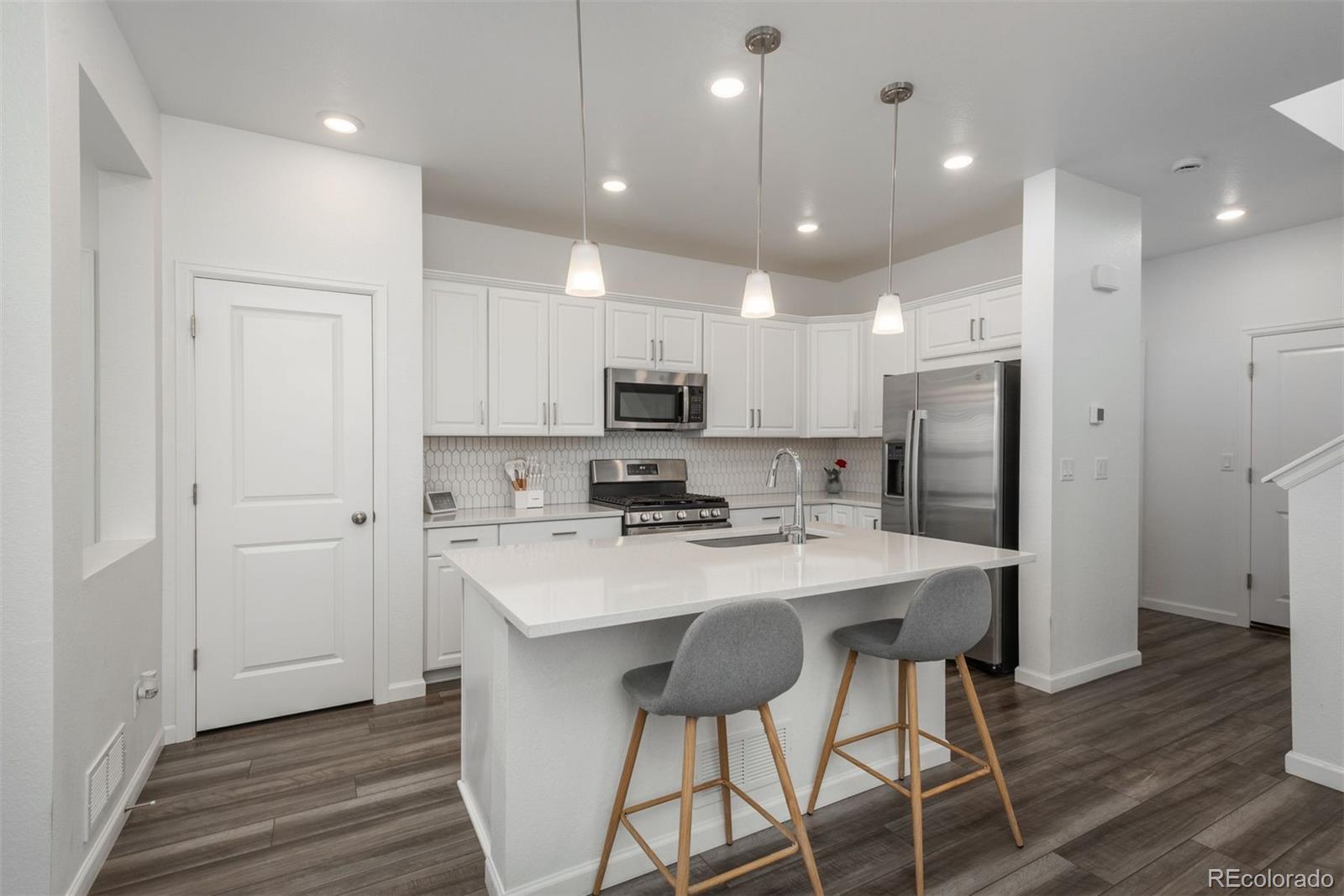 MLS Image #7 for 3365 n coolidge way,aurora, Colorado
