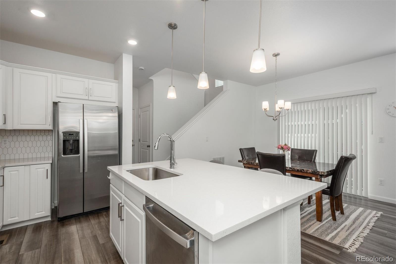 MLS Image #9 for 3365 n coolidge way,aurora, Colorado