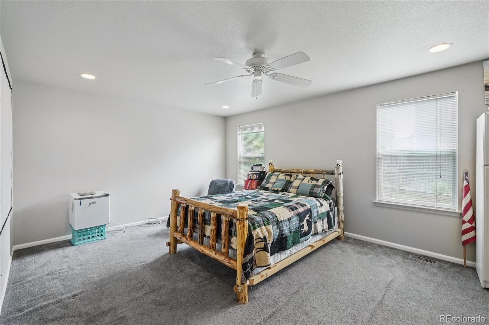 MLS Image #17 for 13802  jasmine street,thornton, Colorado