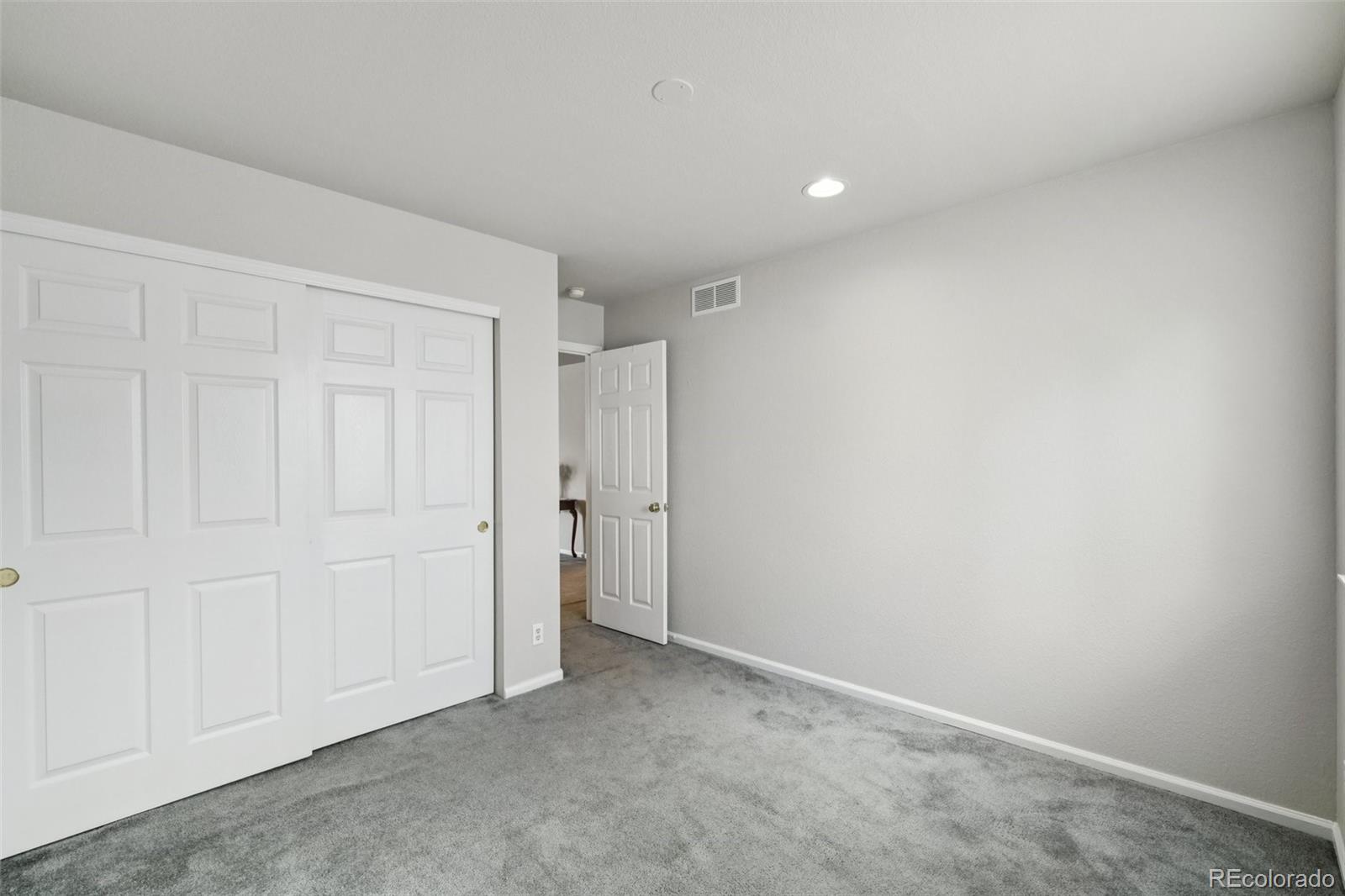 MLS Image #24 for 13802  jasmine street,thornton, Colorado