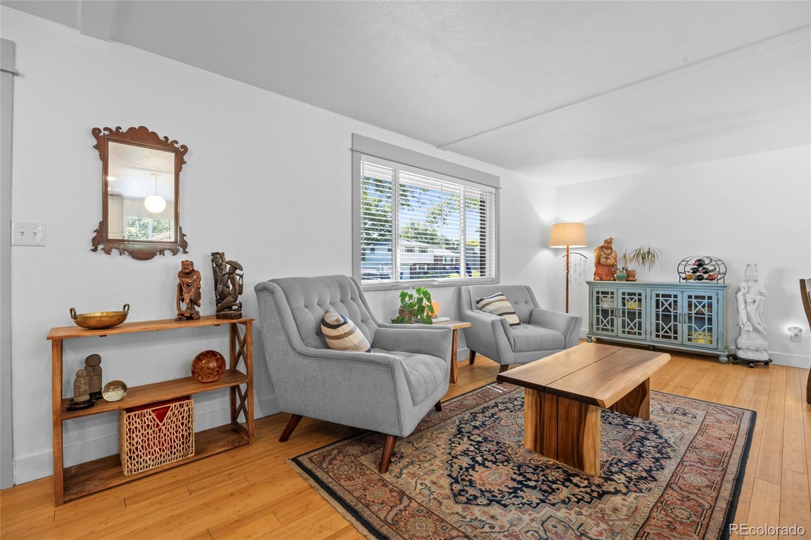 MLS Image #3 for 2117 s balsam court,lakewood, Colorado
