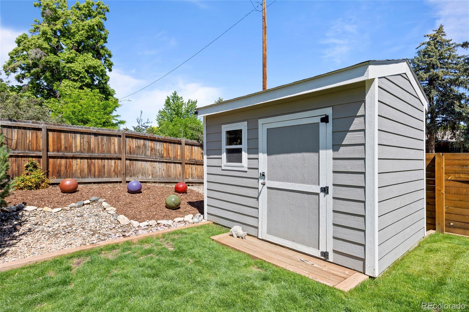 MLS Image #38 for 2117 s balsam court,lakewood, Colorado